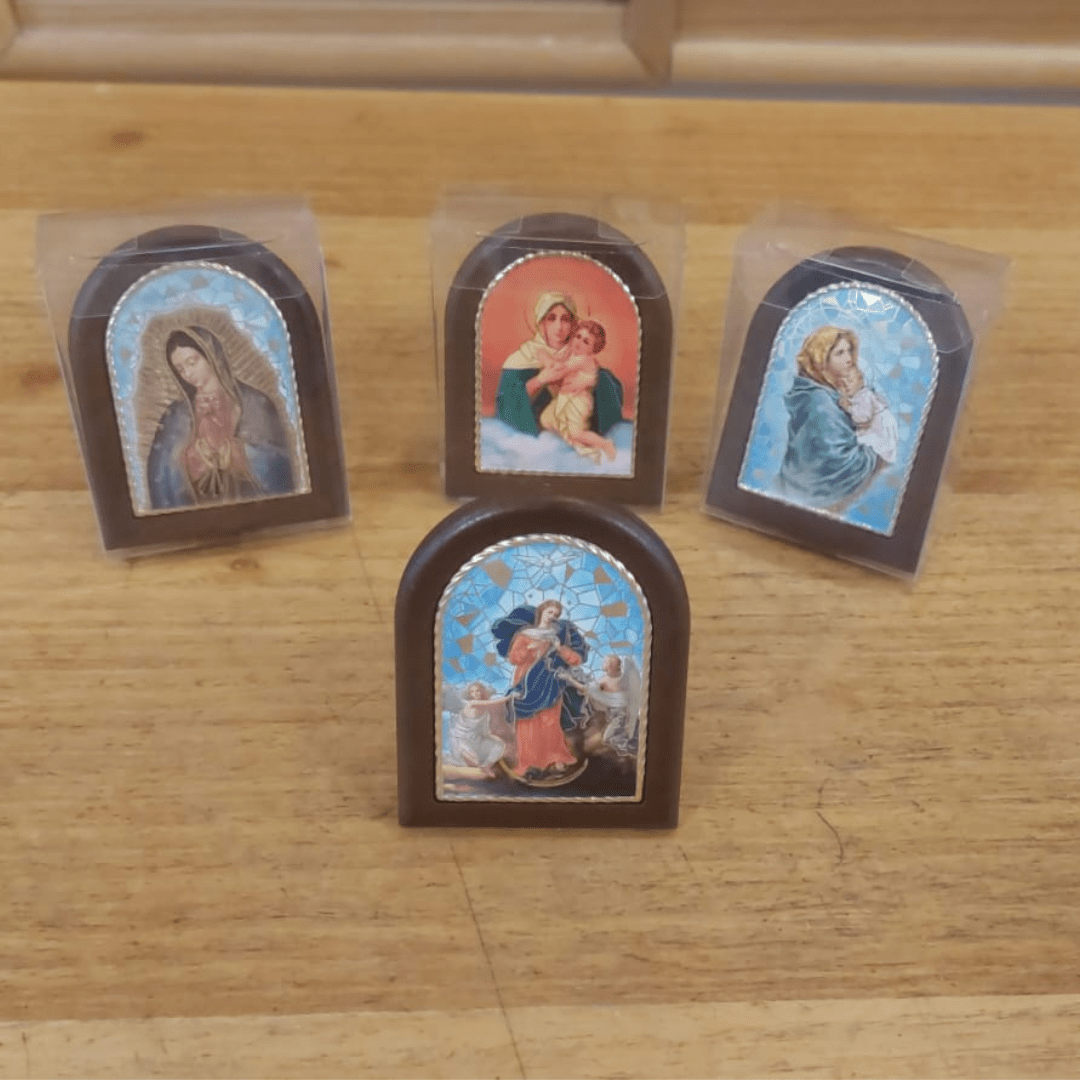 CUADRO CAPILLA MOSAICO1