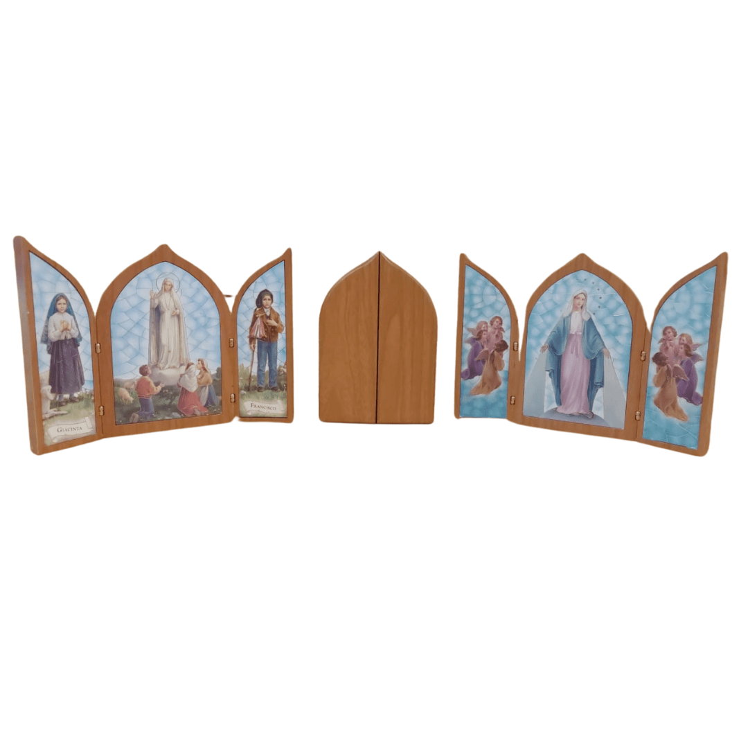 TRIPTICO GRANDE CON DISTINTAS IMÁGENES4