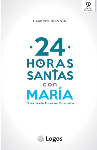 24 HORAS SANTAS1