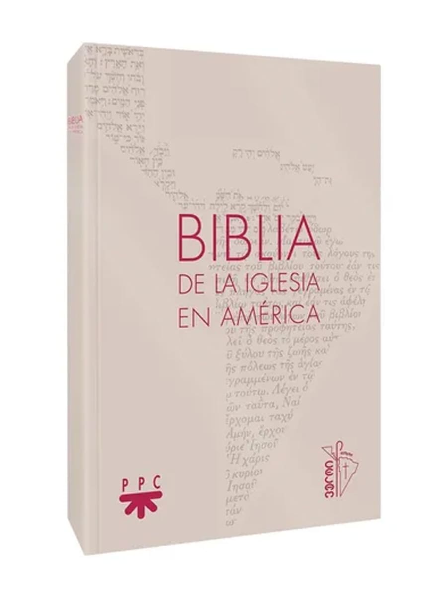 BIBLIA DE LA IGLESIA EN AMERICA2