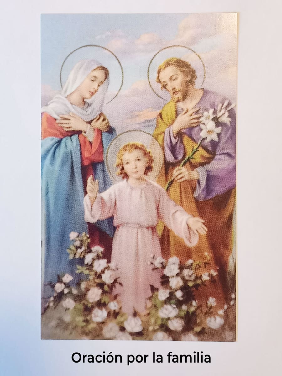 SANTITOS3