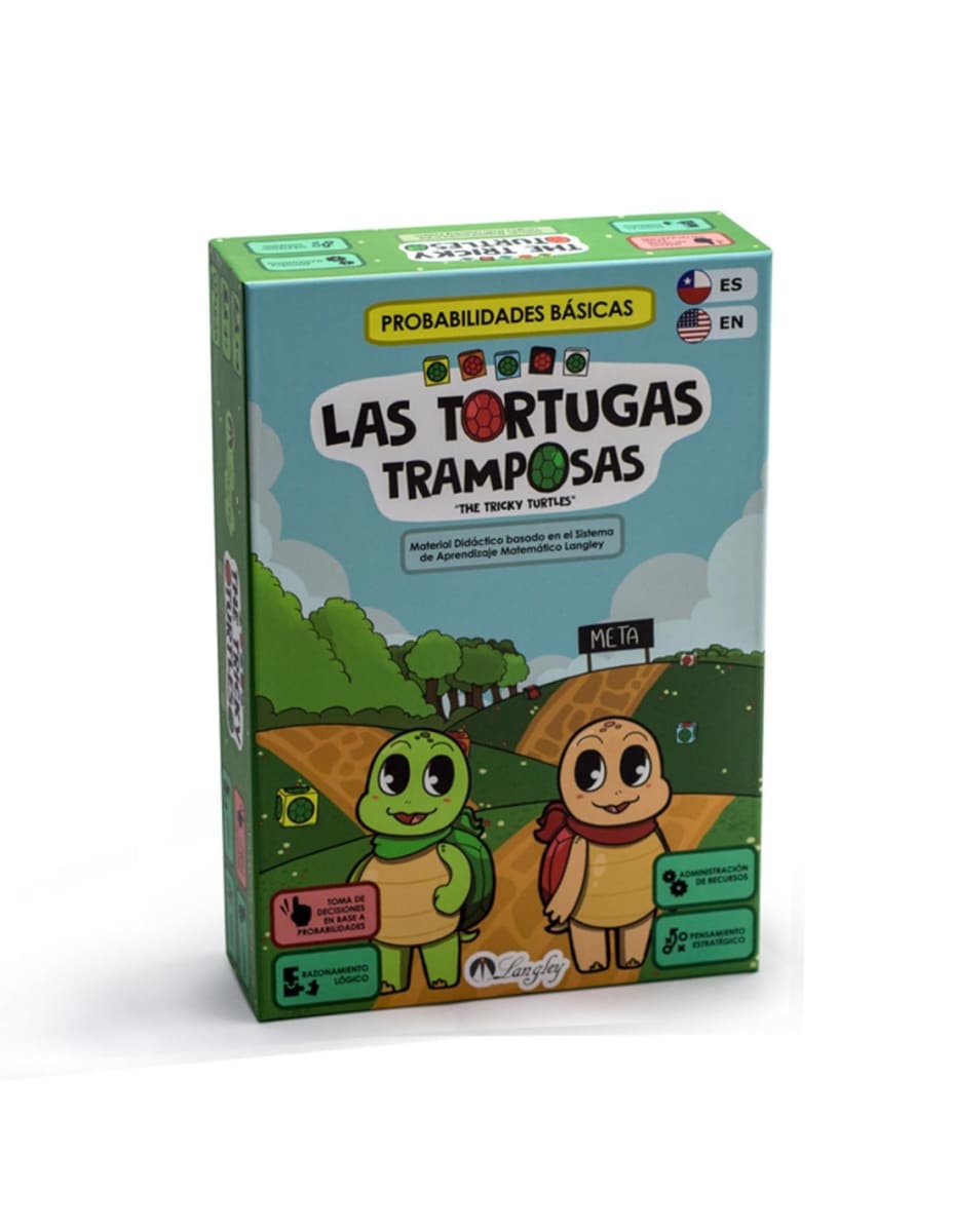 JUEGO DE SALON. DIVIERTETE Y APRENDE4