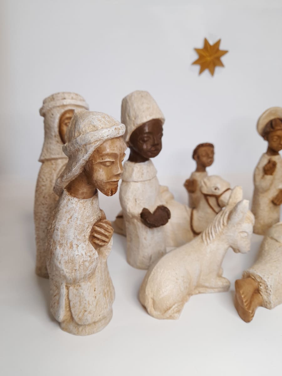 PESEBRE COMPLETO BLANCO3