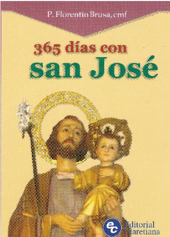 365 DIAS CON SAN JOSE1