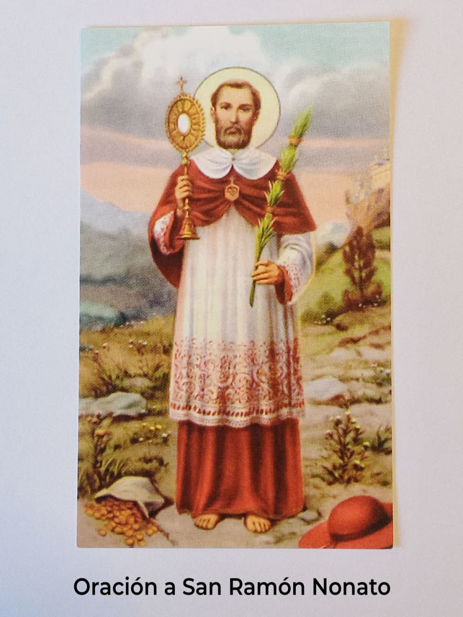 SANTITOS4