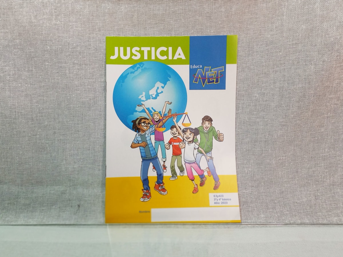 REVISTA VIRTUDES. CLUB NET1