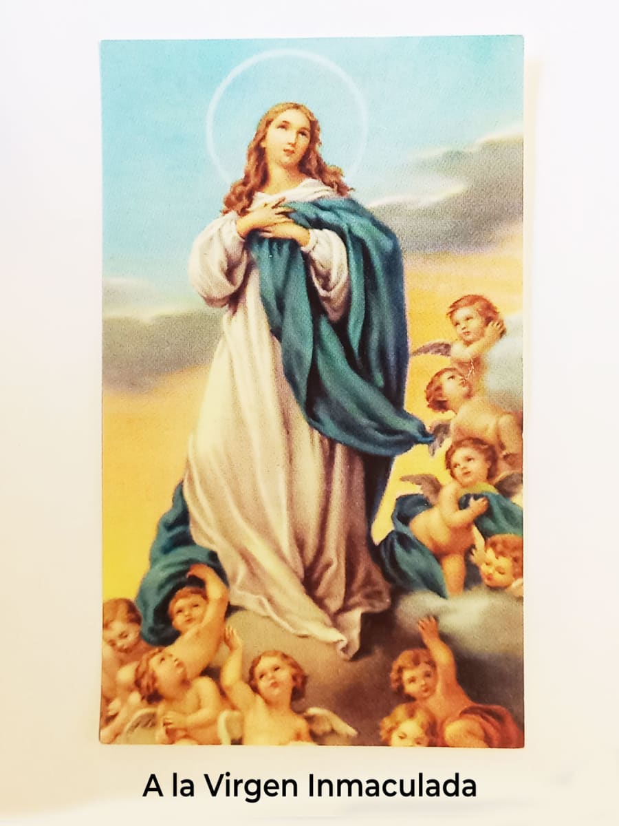 SANTITOS5
