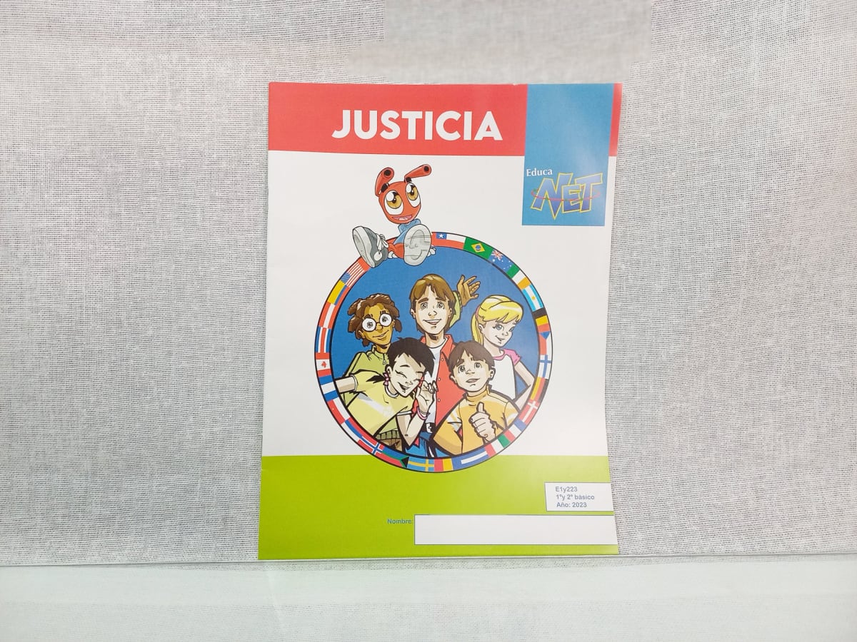 REVISTA VIRTUDES. CLUB NET2