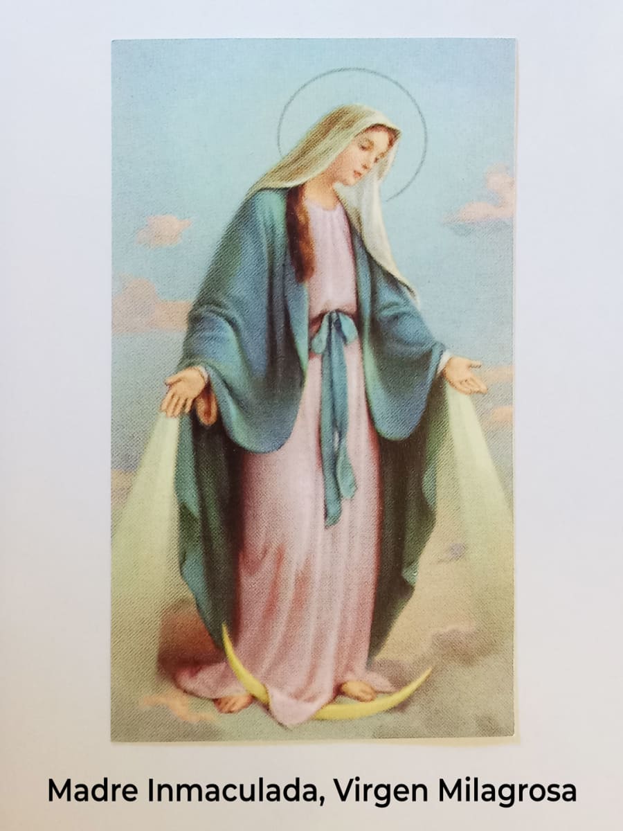 SANTITOS6