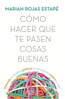 COMO HACER QUE TE PASEN COSAS BUENAS1