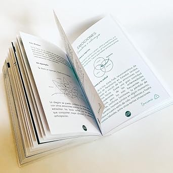 REENFOCANDO. UNA MIRADA EN TU INTERIOR4