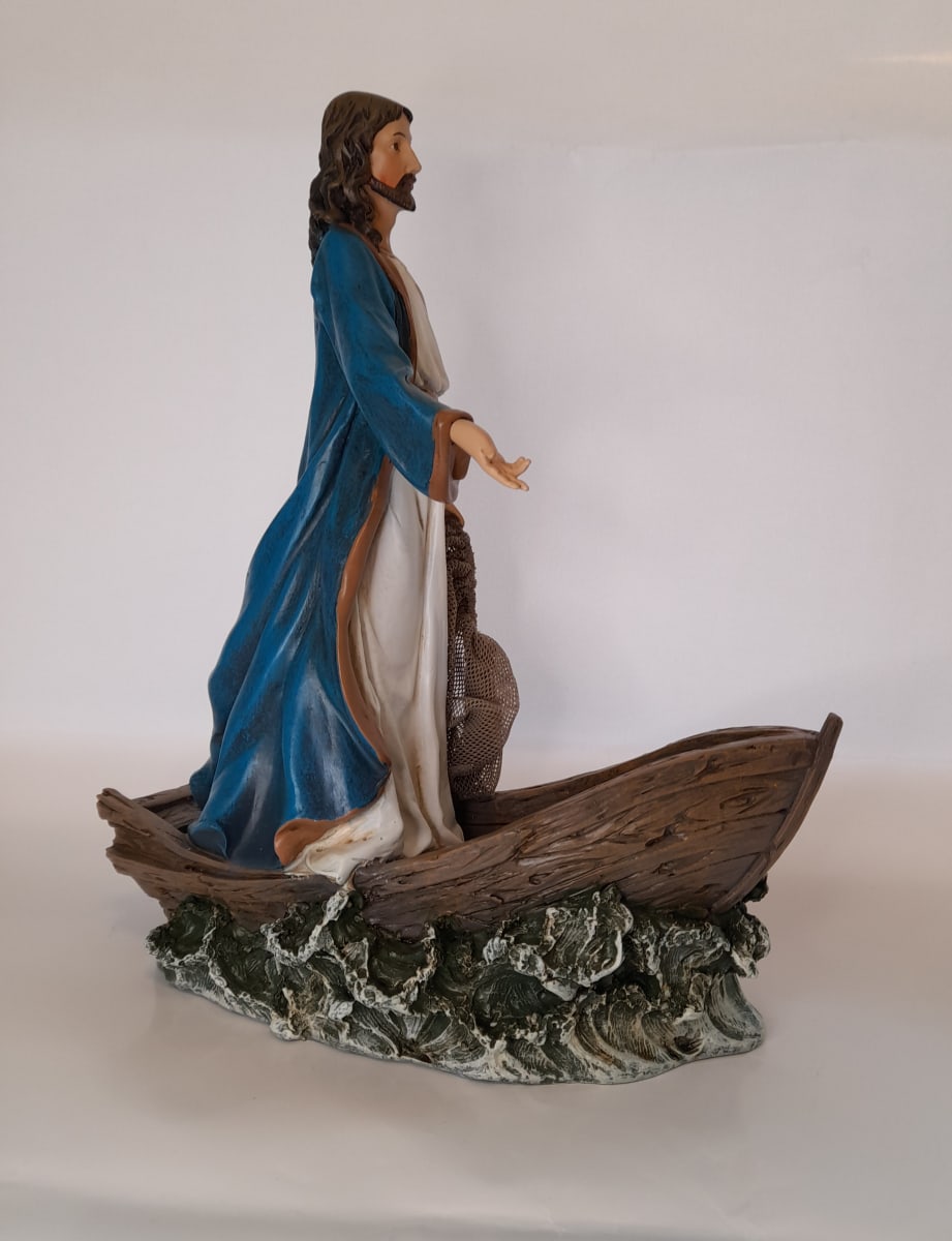 JESUS PESCADOR2