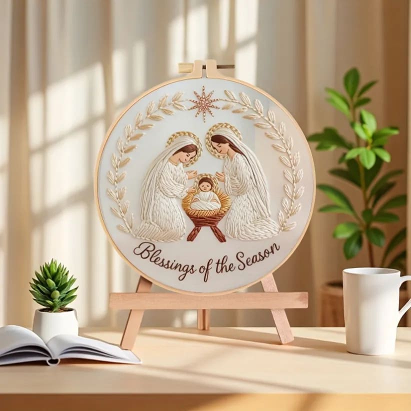 KIT BORDADO DEL NACIMIENTO2