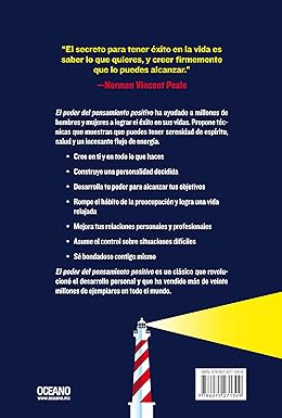 EL PODER DEL PENSAMIENTO POSITIVO2