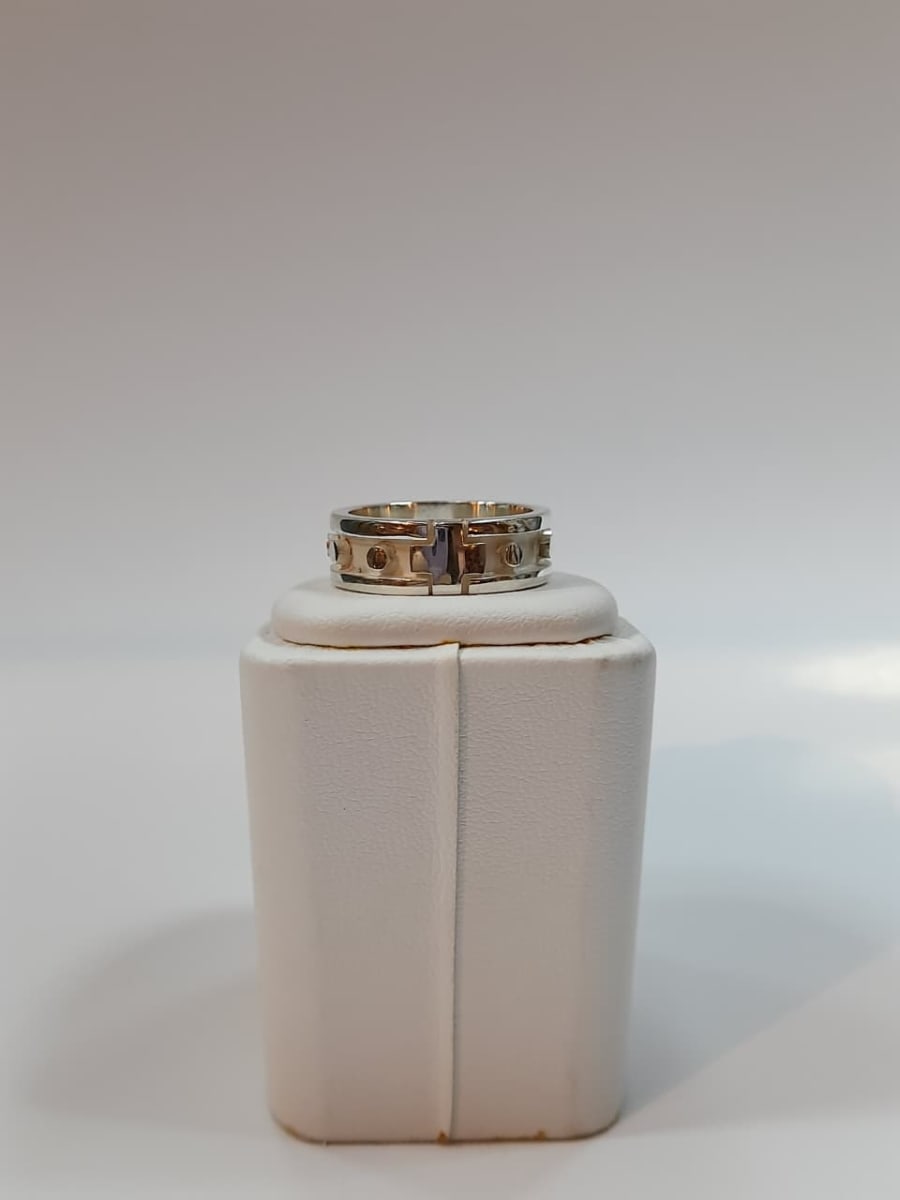 ANILLO DENARIO PLATA GRUESO1