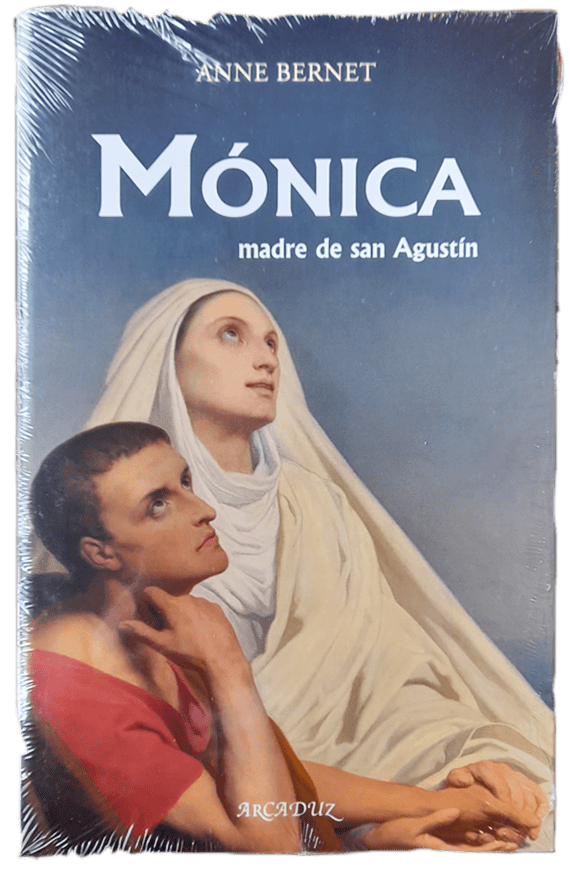 MONICA MADRE DE SAN AGUSTIN1