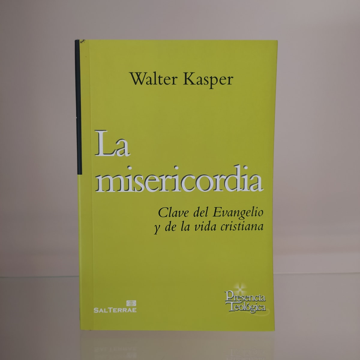 LA MISERICORDIA1
