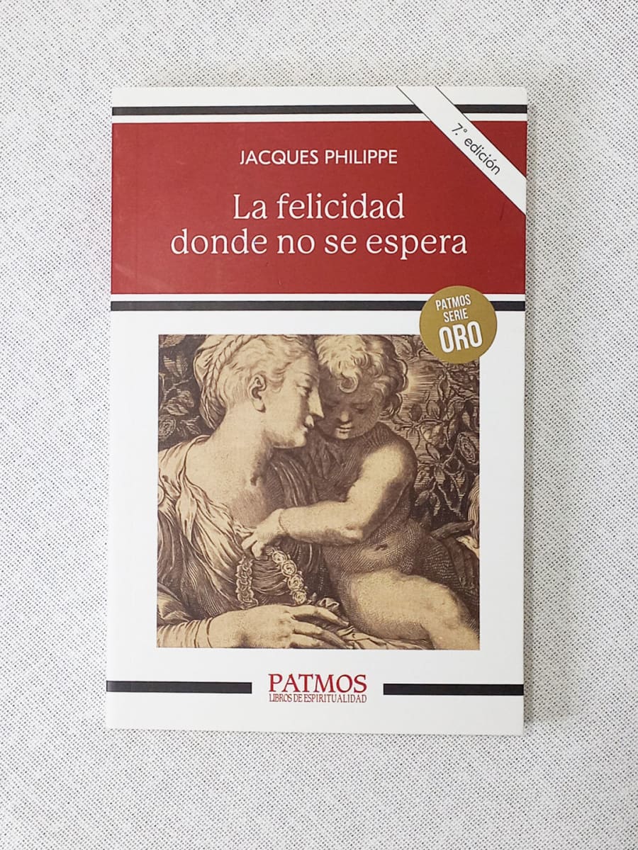 LA FELICIDAD DONDE NO SE ESPERA2