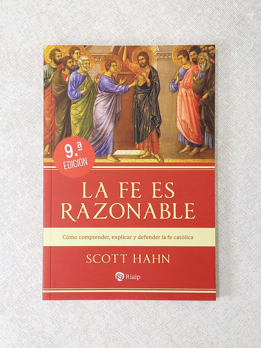 LA FE ES RAZONABLE1