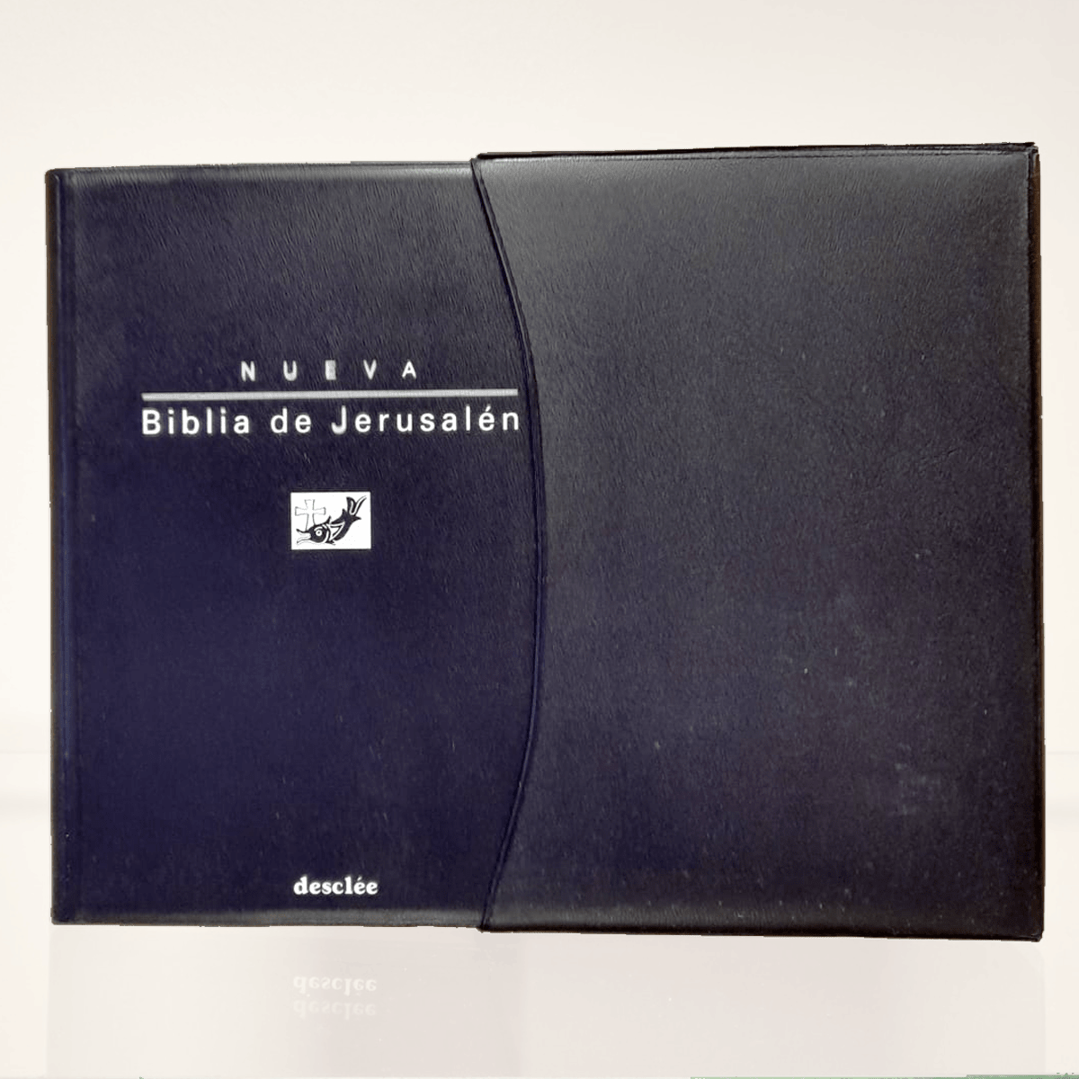 BIBLIA DE JERUSALEN BOLSILLO FLEXIBLE1