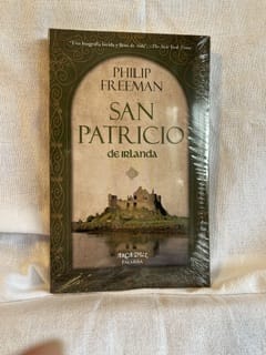 SAN PATRICIO DE IRLANDA1