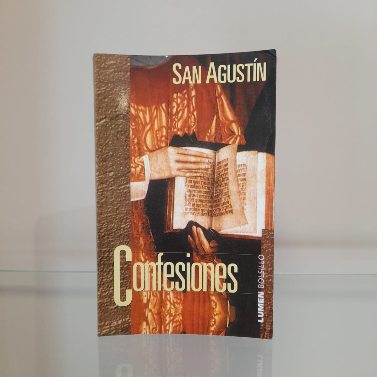 CONFESIONES1