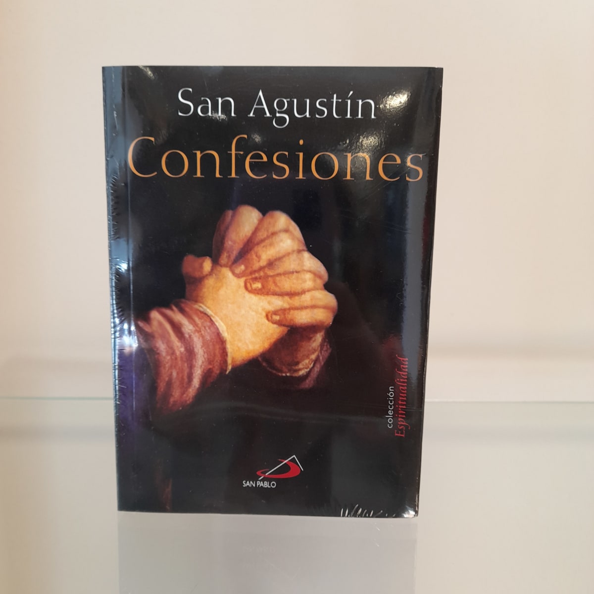 CONFESIONES SAN AGUSTIN1
