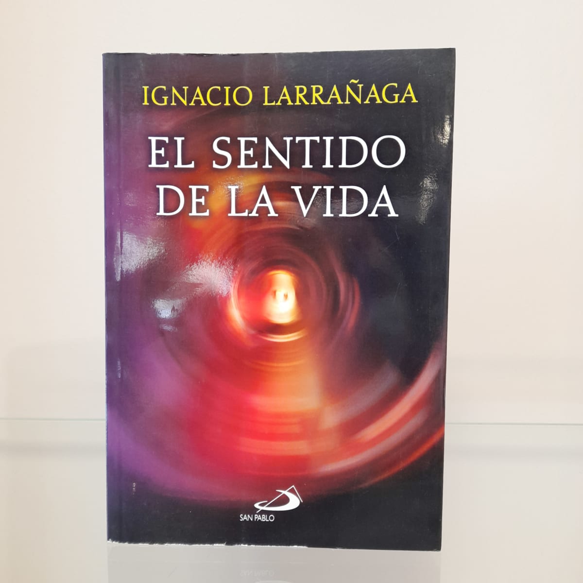 EL SENTIDO DE LA VIDA1