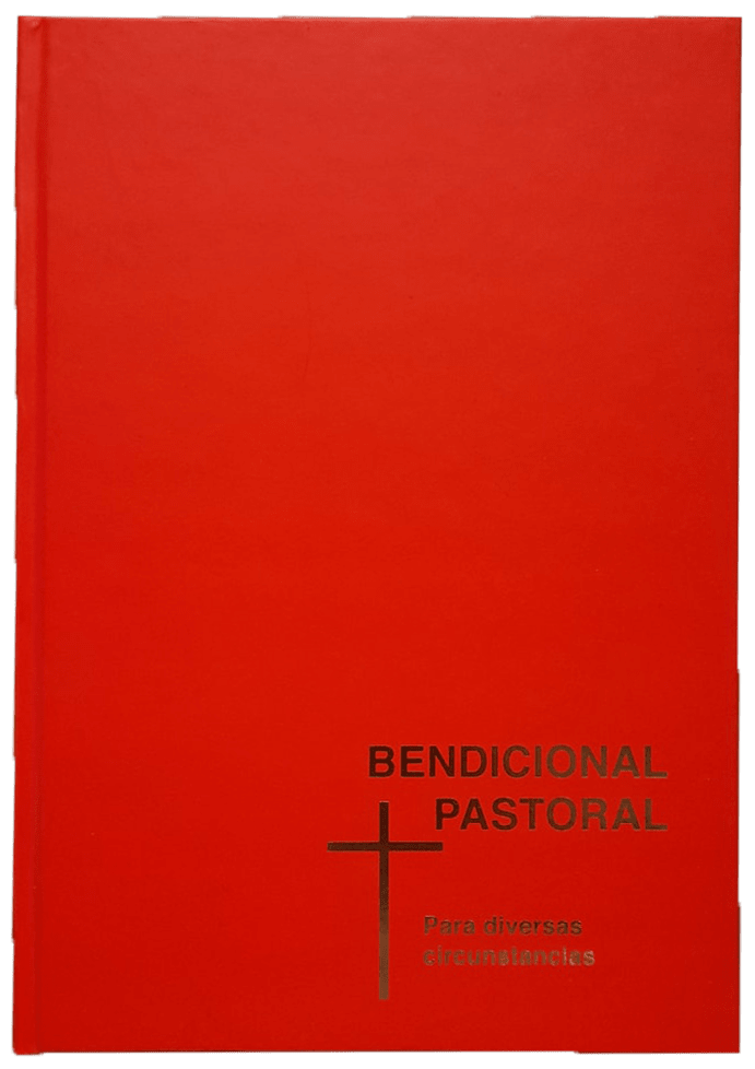 BENDICIONAL PASTORAL1