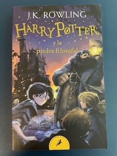 HARRY POTTER Y LA PIEDRA FILOSOFAL1