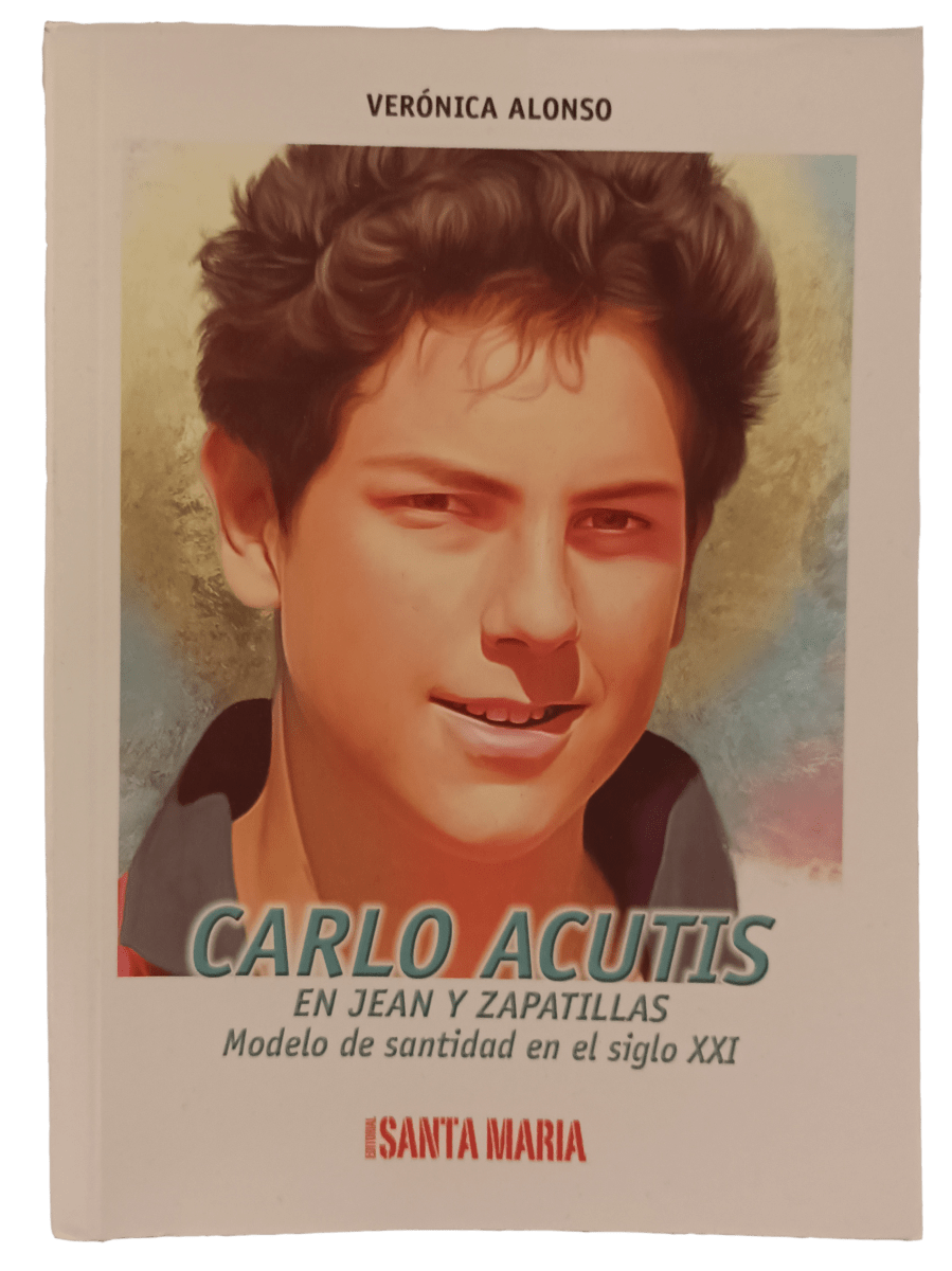 CARLO ACUTI EN JEAN Y ZAPATILLAS1