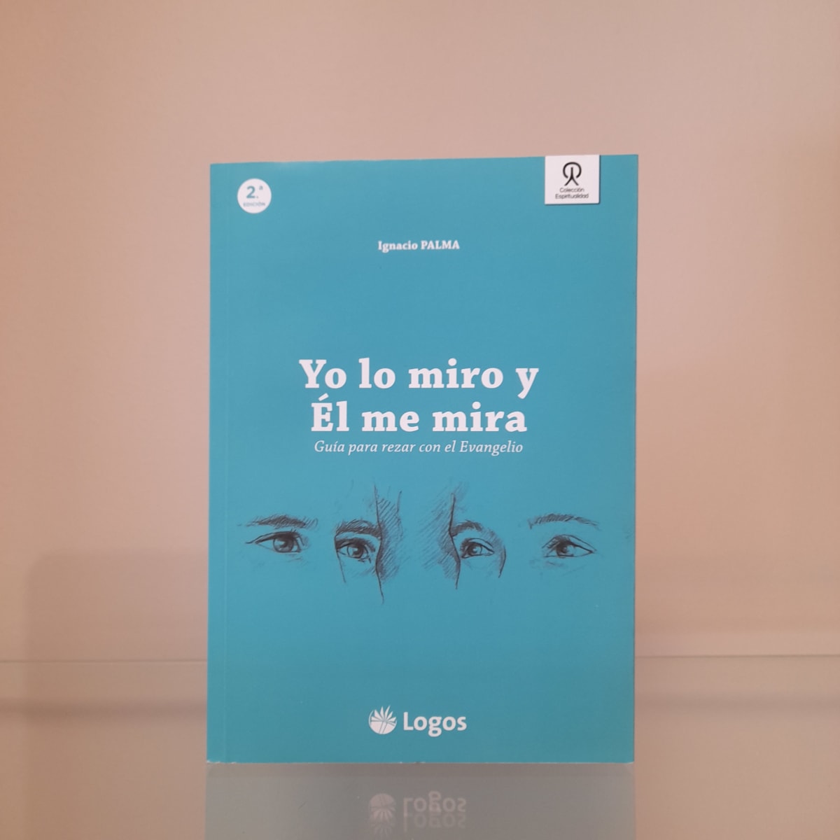 YO LO MIRO Y EL ME MIRA1