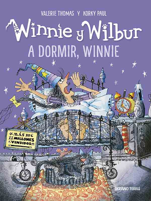 WINNIE Y WILBUR5