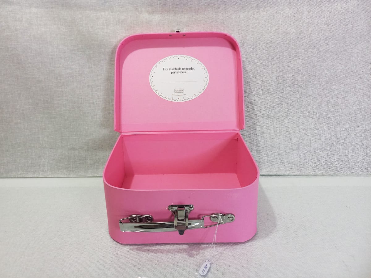 MALETA RECUERDOS PRIMERA COMUNION ESTRELLAS1