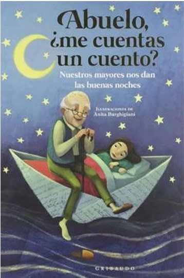 ABUELO ¿ME CUENTAS UN CUENTO?1