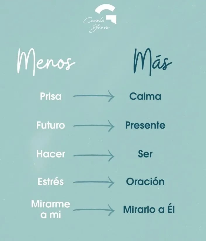 REENFOCANDO. UNA MIRADA EN TU INTERIOR2