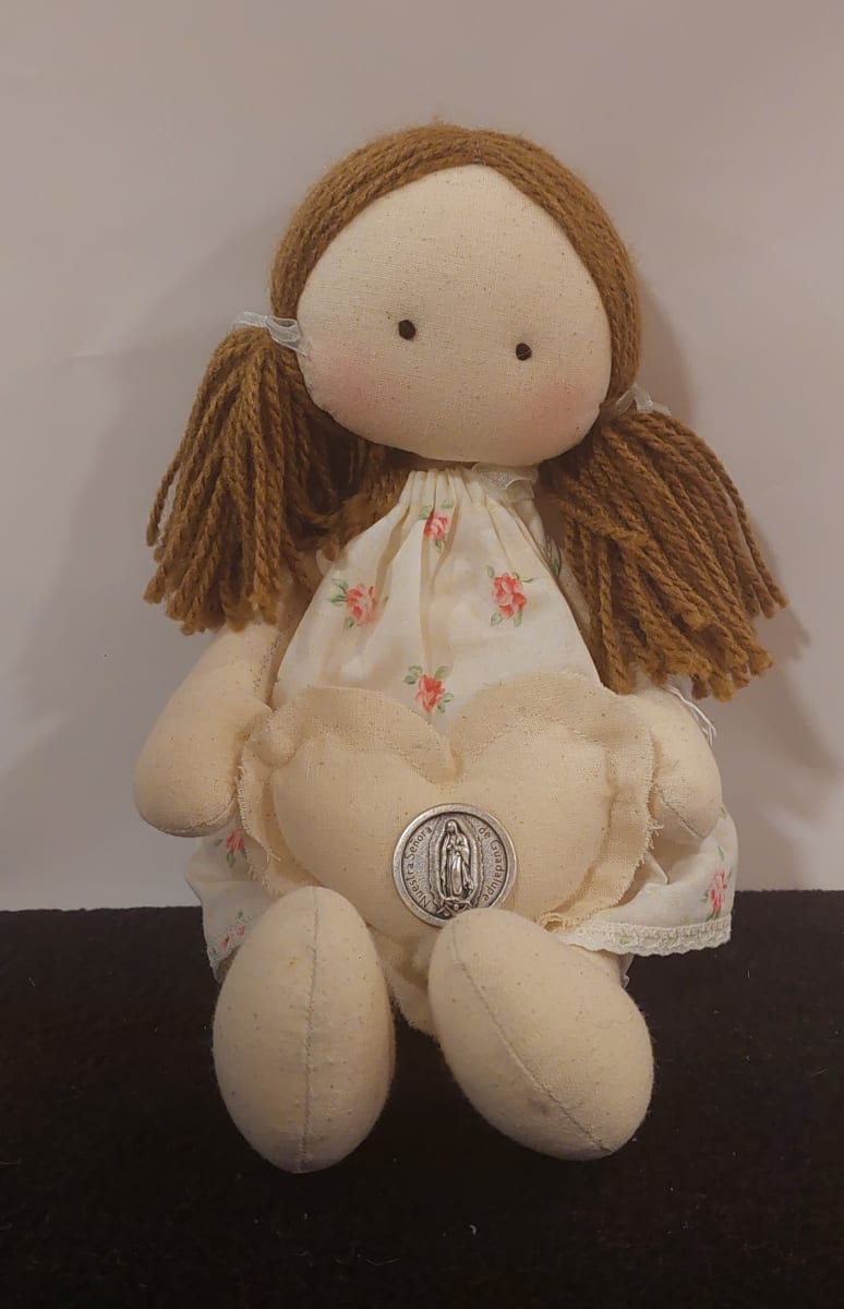 MUÑECOS CORAZON ESTRELLA2