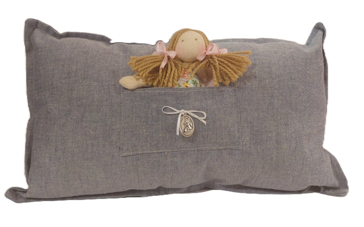 COJIN ANGEL DE LA GUARDA RECTANGULAR2