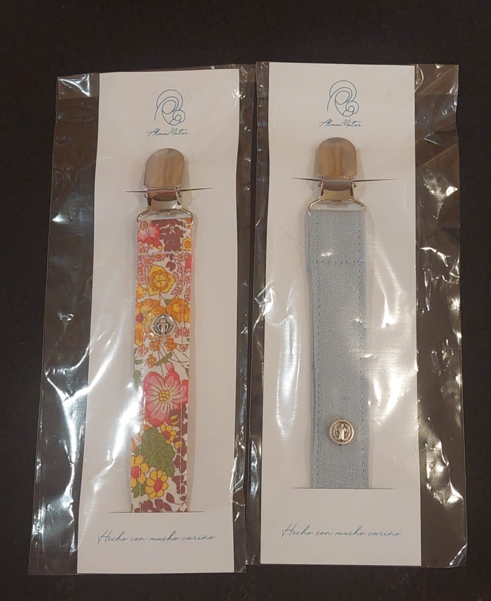 PORTACHUPETE CON IMAGEN PROTECTORA2