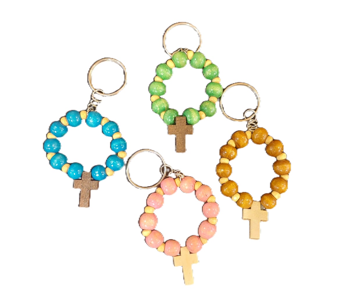 LLAVERODENARIO MADERA1