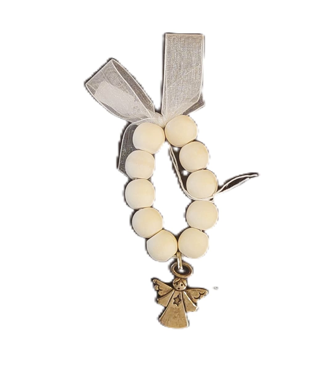 PROTECTOR DENARIO CON MEDALLON2