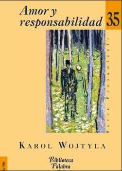 AMOR Y RESPONSABILIDAD1