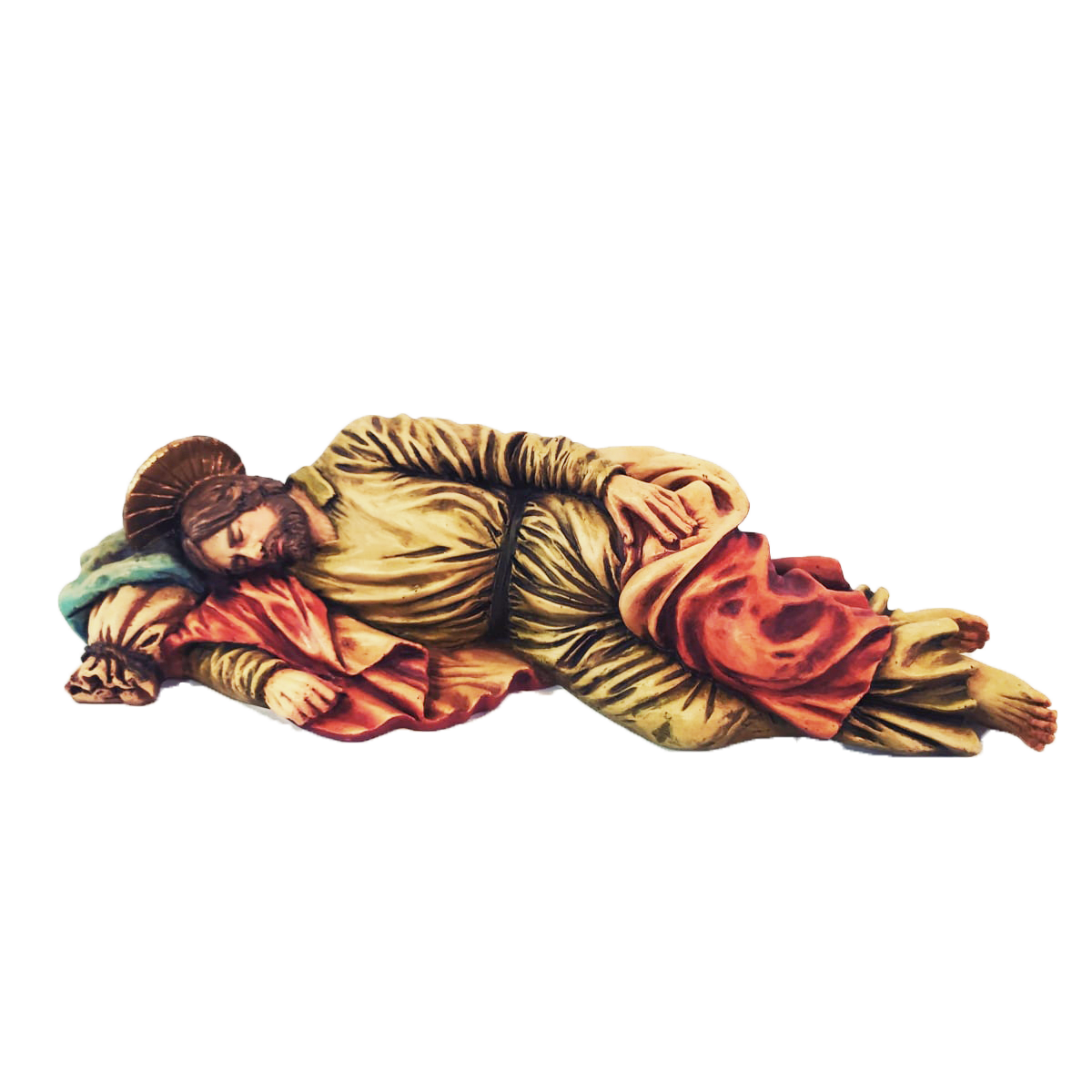 SAN JOSE DORMIDO SJ 33CM1