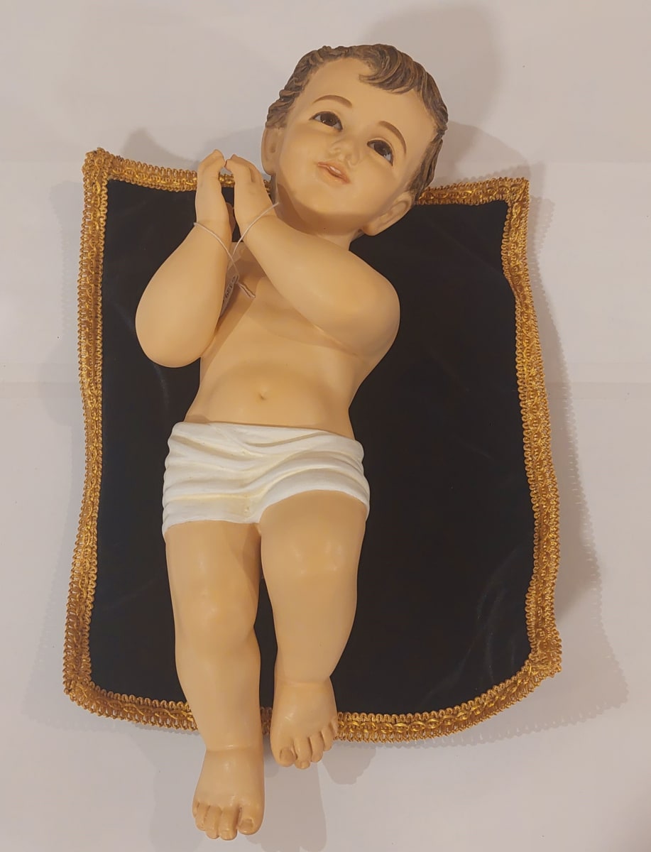 NIÑO JESUS DE BELEN1