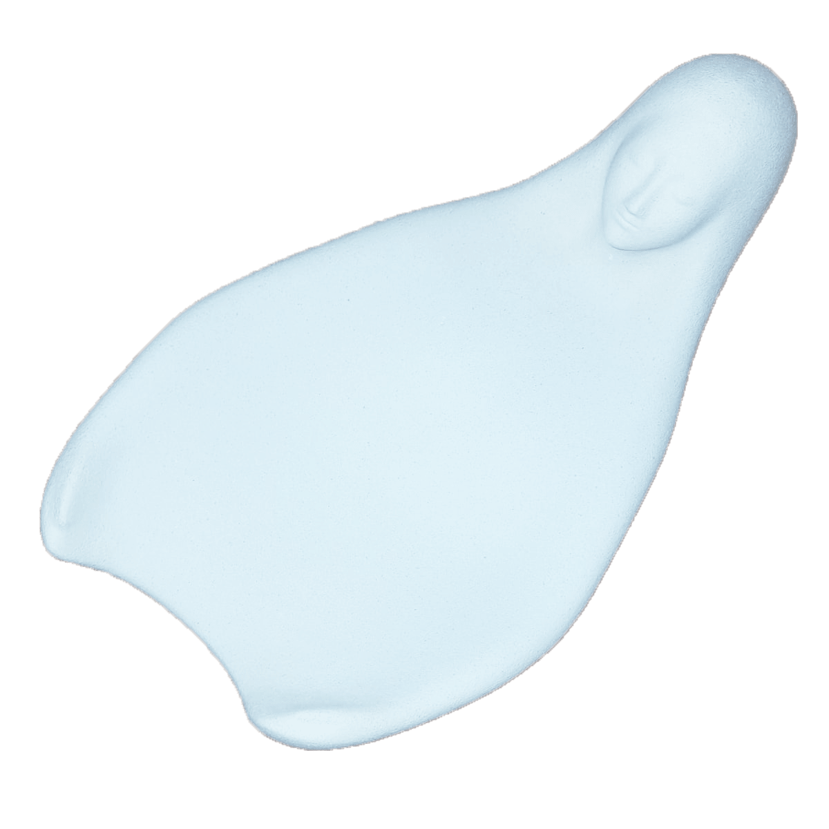 CA VIRGEN ACOGIDA 33 CM1