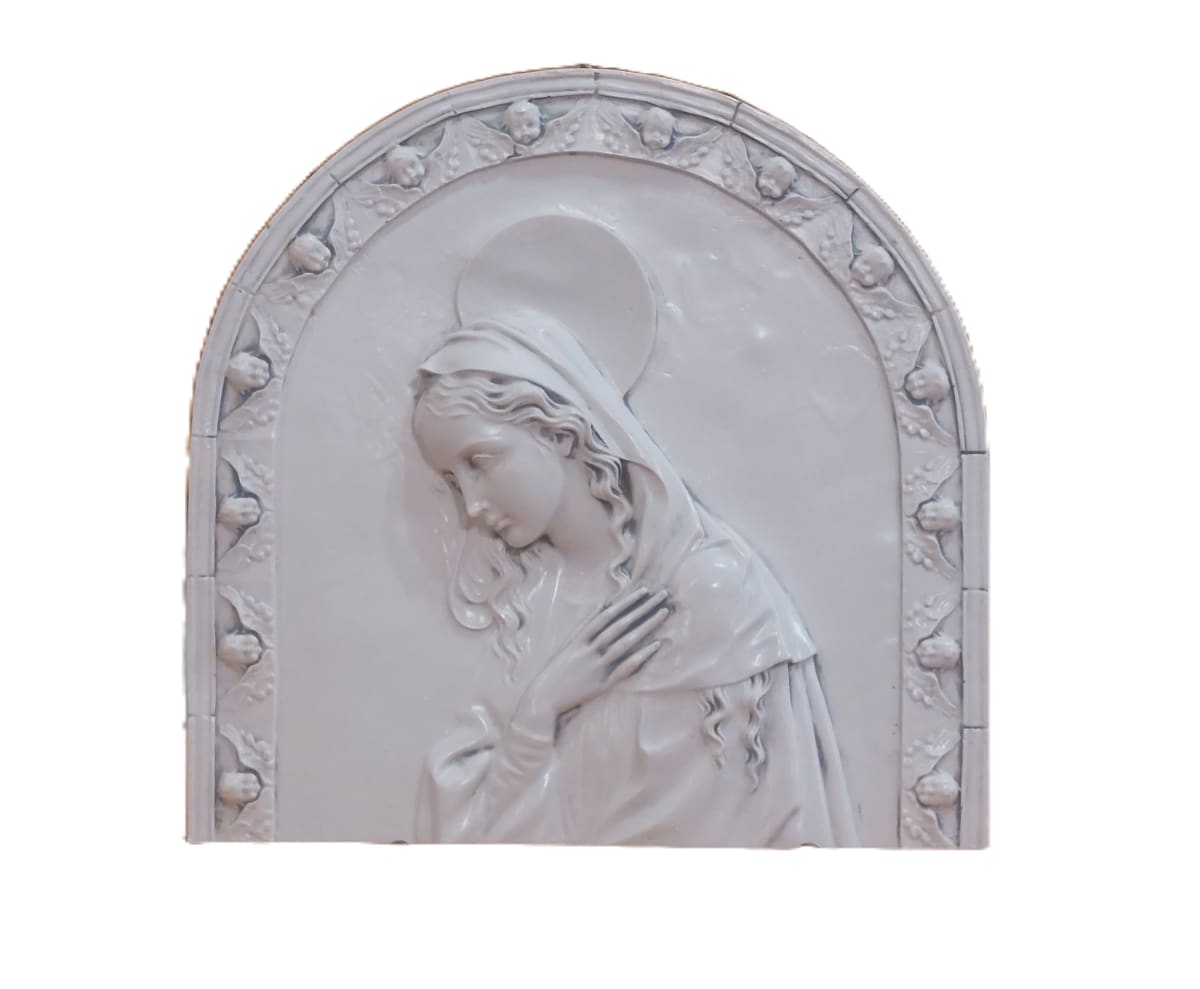 FONT RETABLO MARIA SIN NIÑO1