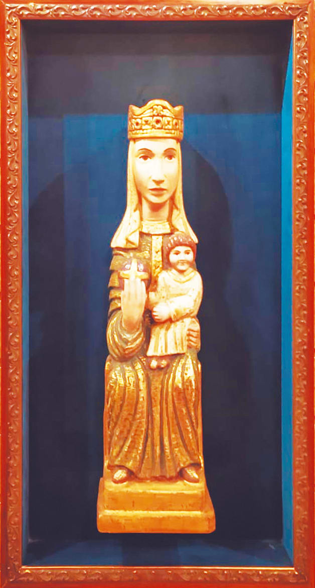 MARCO RECTANGULAR V ROMNICA GRANDE1