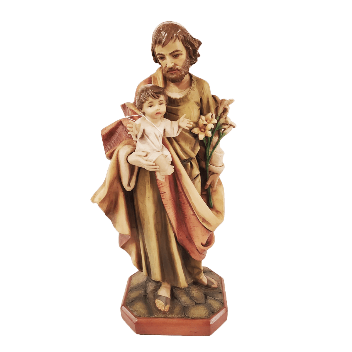 SJ SAN JOSE ITALIANO1