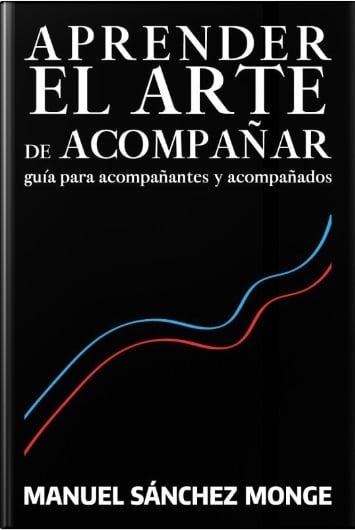APRENDER EL ARTE DE ACOMPAÑAR1