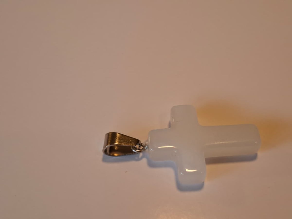 Colgante Cruz5